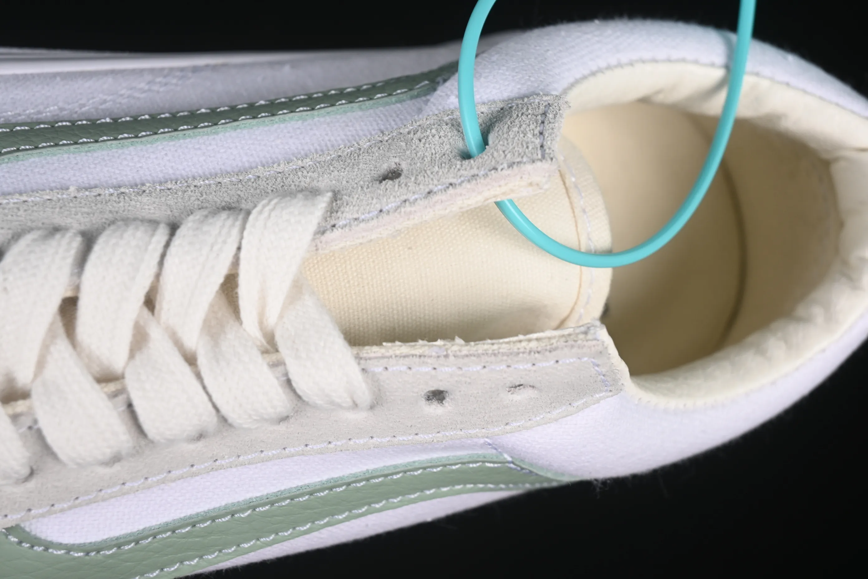 All categories Vans Vans series Vans Low Vans low-top Vans Lx Old Skool Vans low-top casual skateboard shoes VN000D56ESK